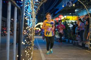 BIB: 1626
                            <button type="button" onclick="openModal(24676879)" class="btn btn-primary btn-sm float-right btn-popup" data-toggle="modal" data-target=".modal-high-quality">
                        <i class="fas fa-shopping-cart"></i> Add to Cart
                    </button>
                                            <button type="button" onclick="isThisMe(24676879, true)" class="btn btn-success btn-sm float-right btn-popup btn-isme hidden" data-toggle="tooltip" data-placement="bottom" title="นี่คือรูปของคุณใช่ไหม คลิกที่นี่เพื่อเอาเข้าอัลบั้ม">
                        <i class="fas fa-plus"></i> Add to album
                    </button>
                    <button type="button" onclick="isThisMe(24676879, false)" class="btn btn-warning btn-sm float-right btn-popup btn-isnotme hidden">
                        <i class="fas fa-ban"></i> Remove from album
                    </button>